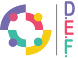 D.E.F. Project